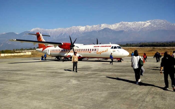 acj-1710-airports-in-india (16)
