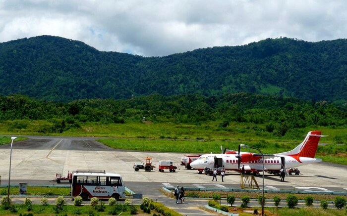 acj-1710-airports-in-india (2)