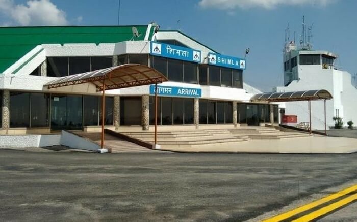 acj-1710-airports-in-india (3)