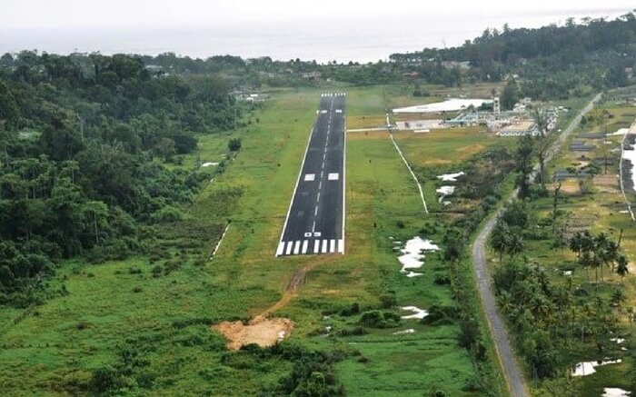 acj-1710-airports-in-india (6)