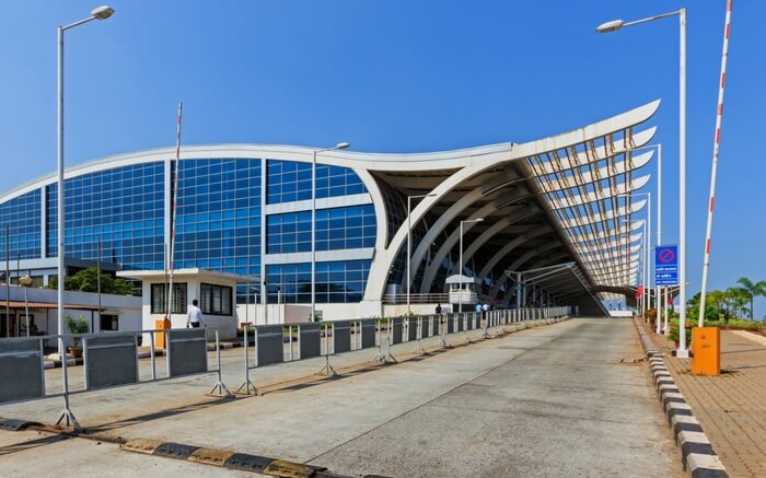 acj-1710-airports-in-india (7)