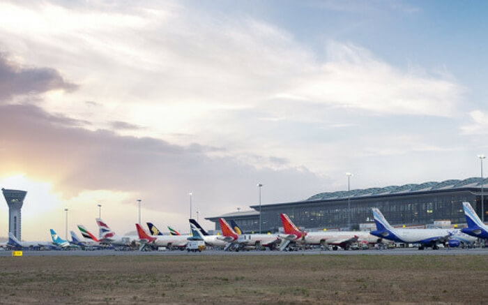 acj-1710-airports-in-india (9)