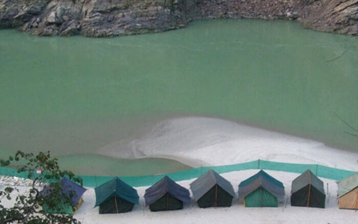 acj-1710-camping-in-rishikesh (5)