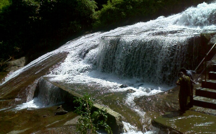 acj-2410-places-to-visit-near-coimbatore (6)