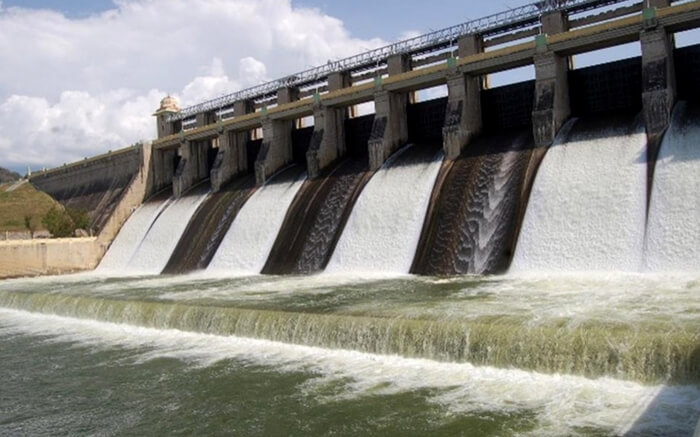 acj-2410-places-to-visit-near-coimbatore (7)