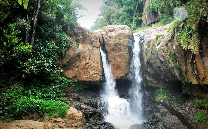 acj-2410-places-to-visit-near-coimbatore (8)