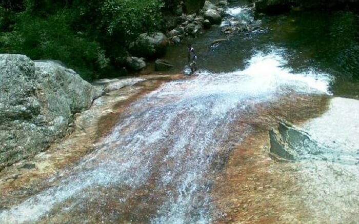 acj-2410-places-to-visit-near-coimbatore (9)