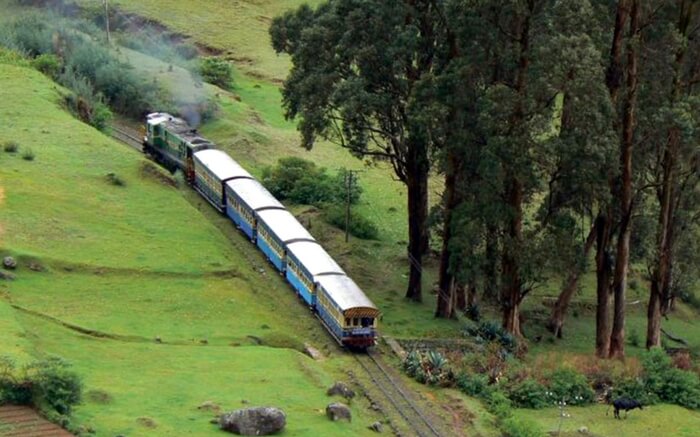 acj-2410-places-to-visit-near-coimbatore