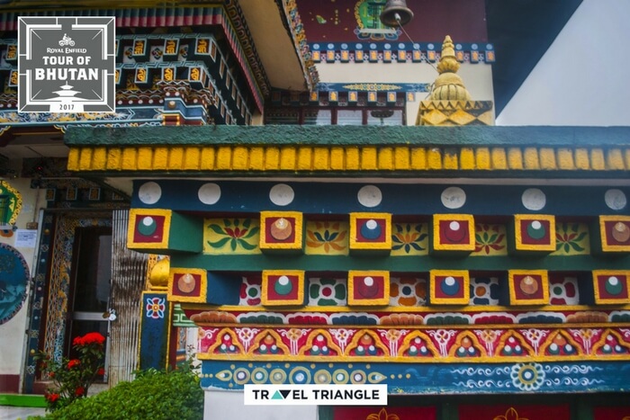 the stunning monastery in kharbandi4