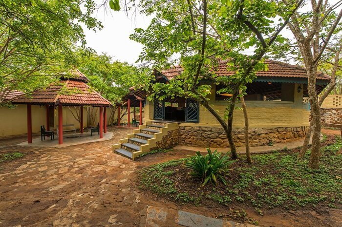 rsz_1bandipur_resort__cover_image_kb659201928