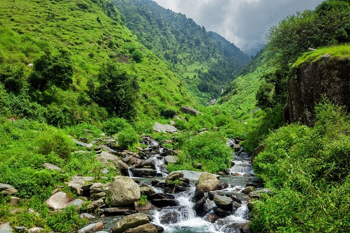 mcleodganj
