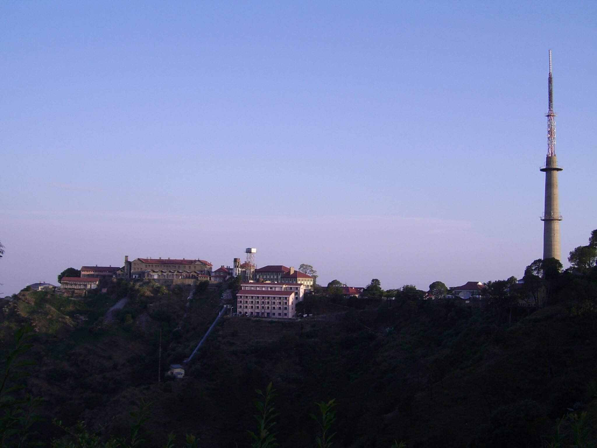 Central_Research_Institute,_Kasauli