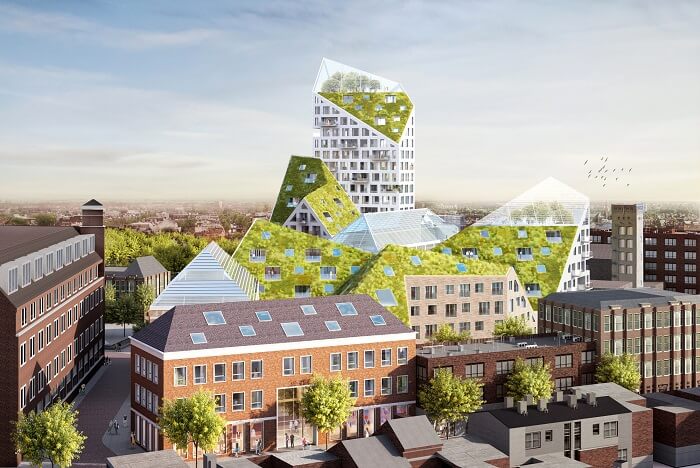 visit Eindhoven