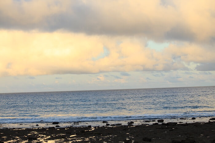 port blair best beaches