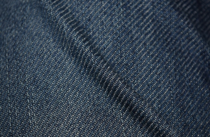 Wrinkle Stripes Texture