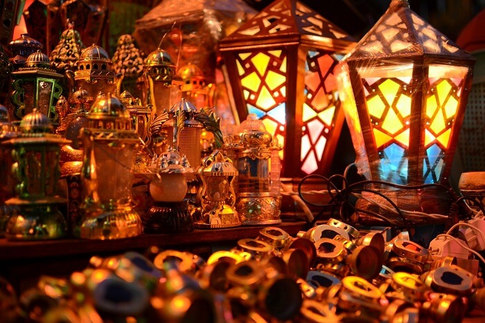 What To Buy At The Surajkund Mela 2019 3
