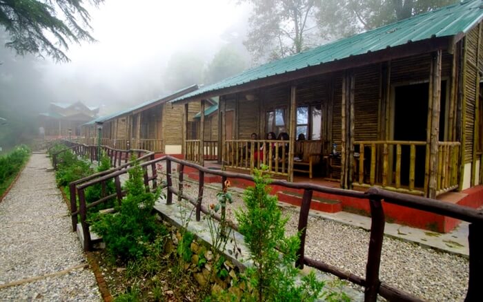 acj-2211-most-romantic-honeymoon-destinations-in-india (53)
