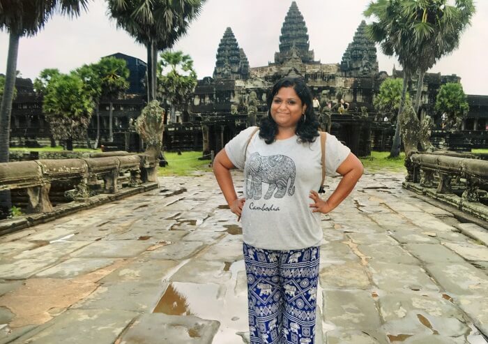 36. Angkor Wat-001
