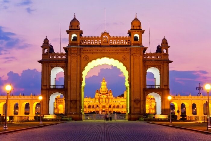 20 Things To Do In Mysore For A Great Experience In 2019