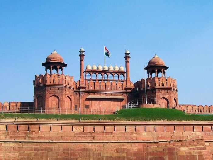 richest city in India delhi