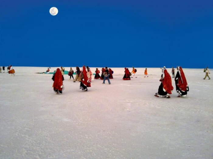 Rann-Utsav-27(1)
