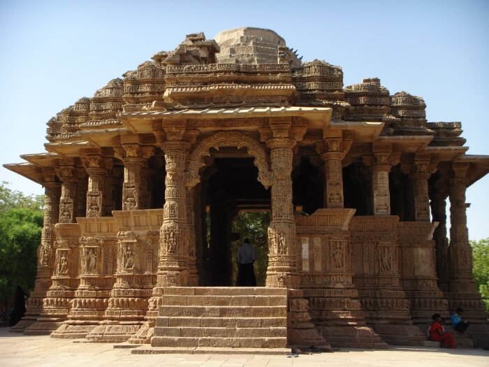 10-historical-places-in-gujarat-that-uncover-a-legendary-past