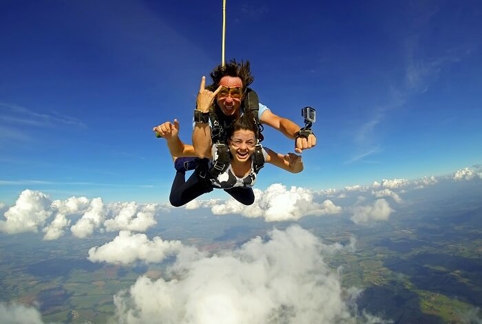 top things to do in spain