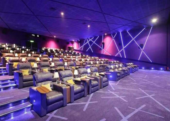 pvr delhi (1)