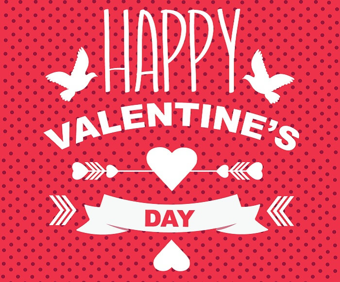 goa valentines day events india