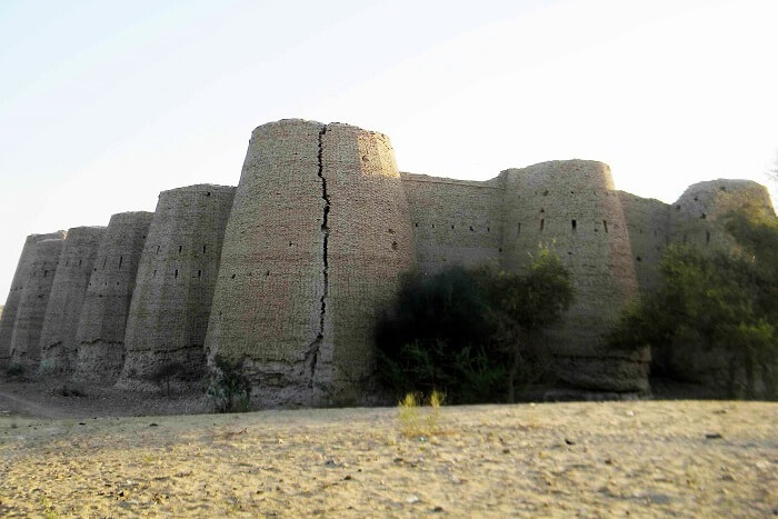 Kishangarh, Rajasthan