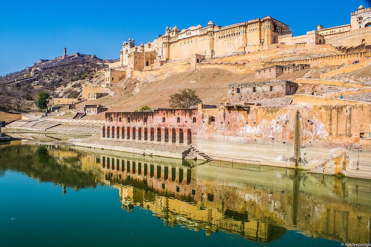 Amber_Fort_(आमेर_का_किला_)