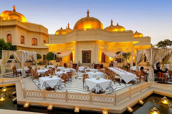 boutique-hotels-in-udaipur-to-feel-that-rajasthani-flava