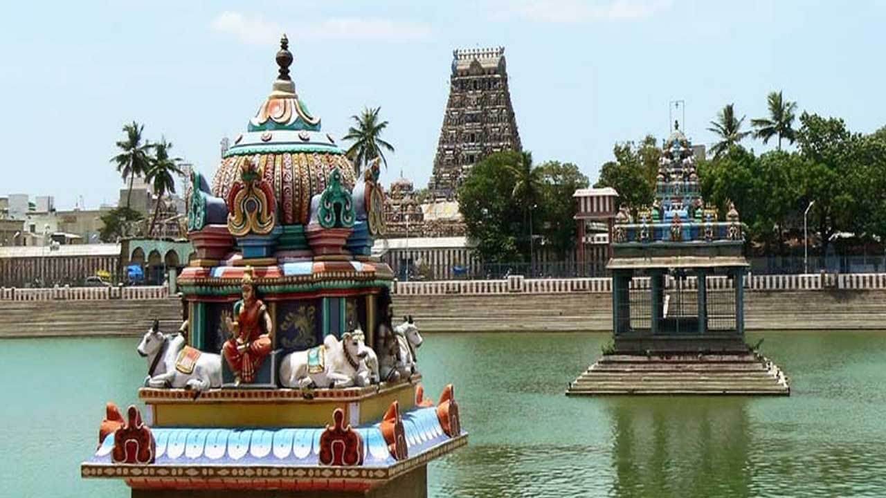 18-famous-temples-in-chennai-for-a-mythological-city-tour