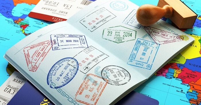 5 Legit Reasons Why You Should Renew Your Passport ASAP