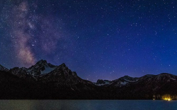 acj-2201-dark-sky-usa (1)