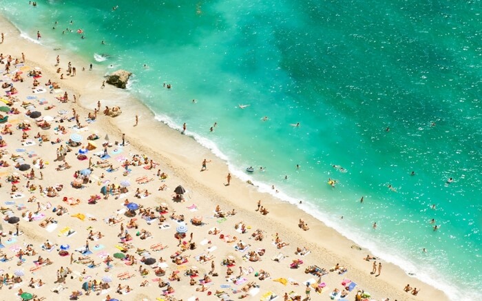 acj-2901-best-beaches-in-france (6)