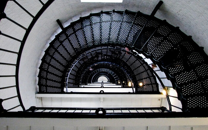 St. Augustine Lighthouse, Florida