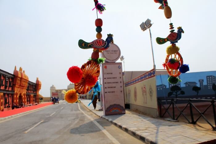 Rann of Kutch