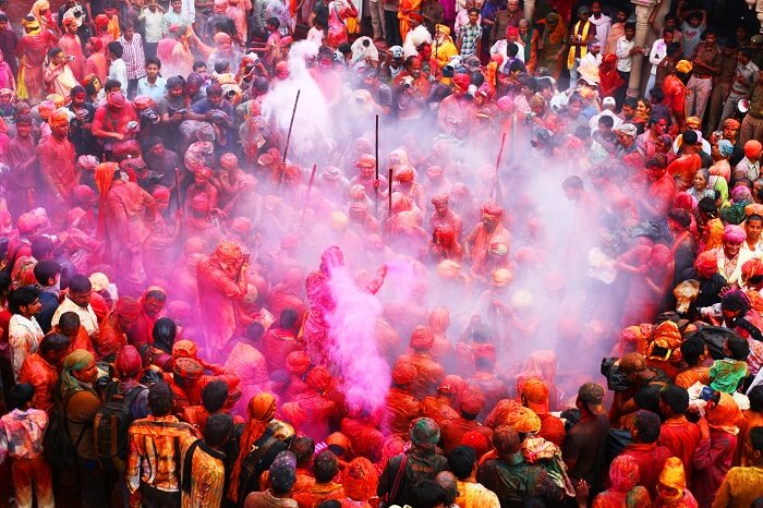 Holi_Festival