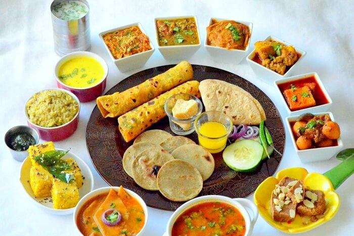 gujarati-dishes-that-will-gain-a-sweet-spot-in-your-heart