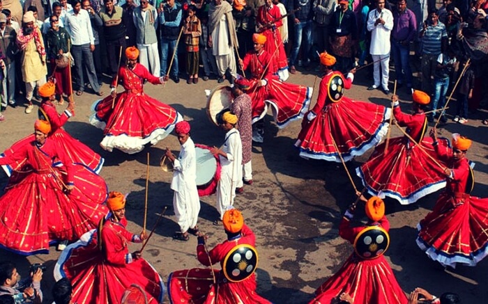acj-1002-rajasthani-holi (3)
