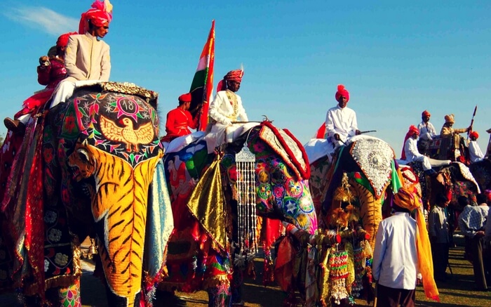 acj-1002-rajasthani-holi (6)