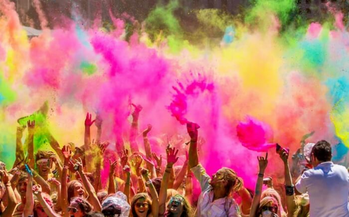 acj-1002-rajasthani-holi