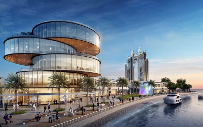 acj-2202-things-to-do-in-abu-dhabi (2)