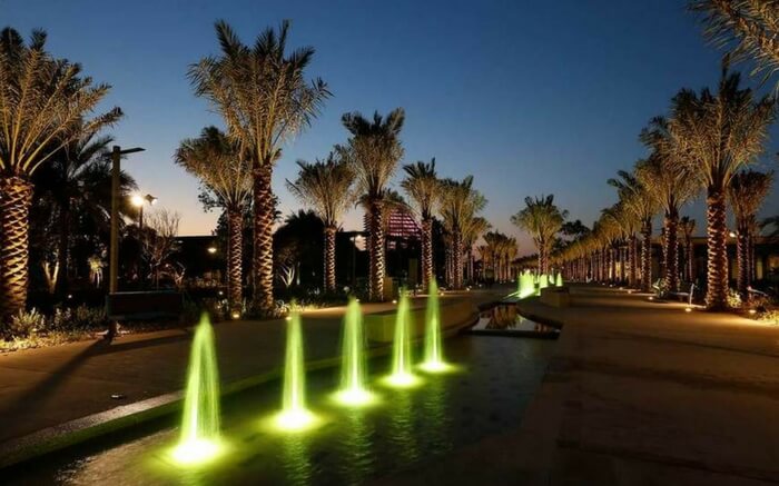 acj-2202-things-to-do-in-abu-dhabi (4)
