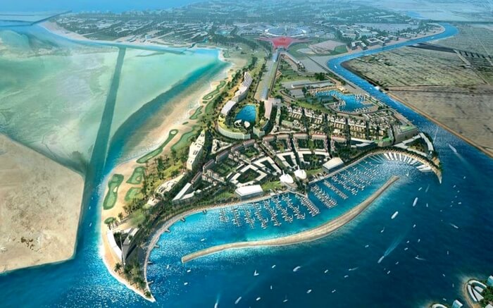 acj-2202-things-to-do-in-abu-dhabi (8)