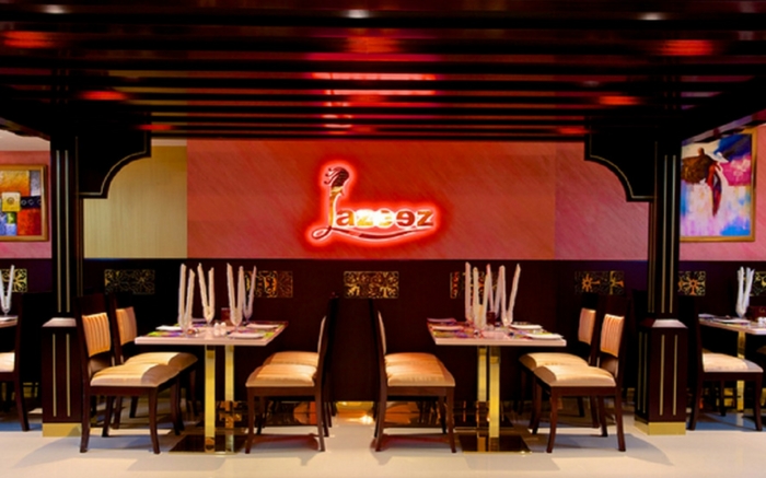acj-2602-indian-restaurants-in-dubai (1)