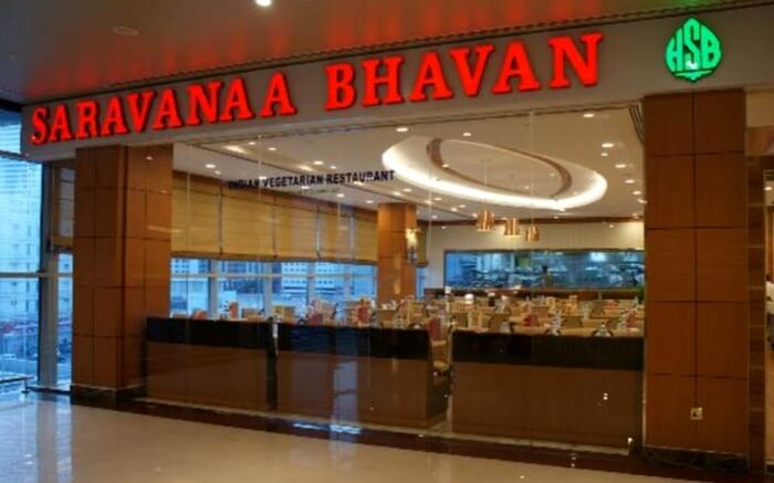 acj-2602-indian-restaurants-in-dubai (2)