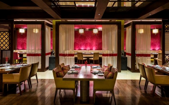 acj-2602-indian-restaurants-in-dubai (5)