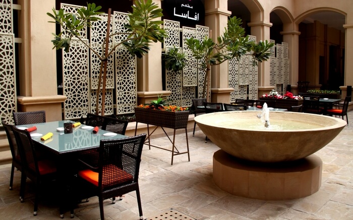 acj-2602-indian-restaurants-in-dubai (6)